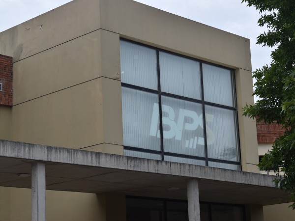 Directorio del BPS trabajará con foco en la disminución de atrasos y la simplificación de trámites