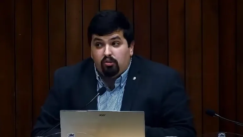 Edil nacionalista cu...