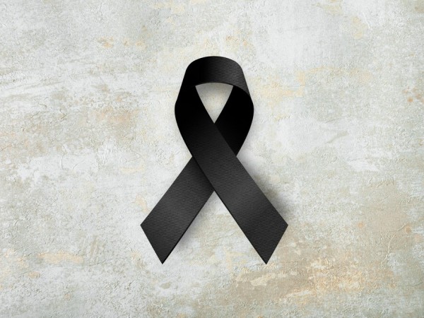 “Eras un hermoso gurisito”: conmoción por el asesinato de un joven de 21 años en Maldonado