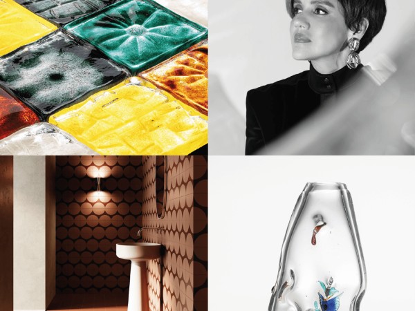 Acher celebra sus 60...