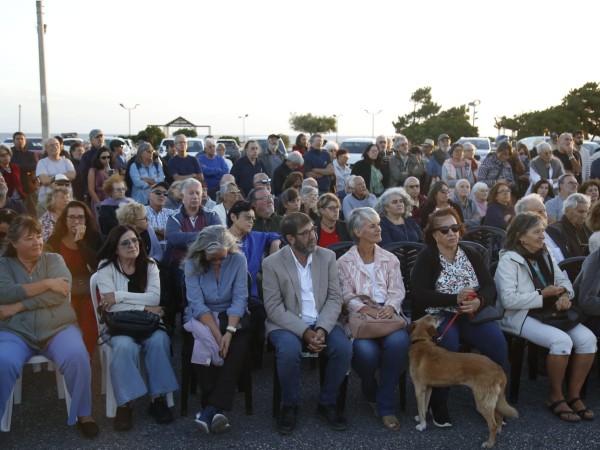 Presidente del FA di...