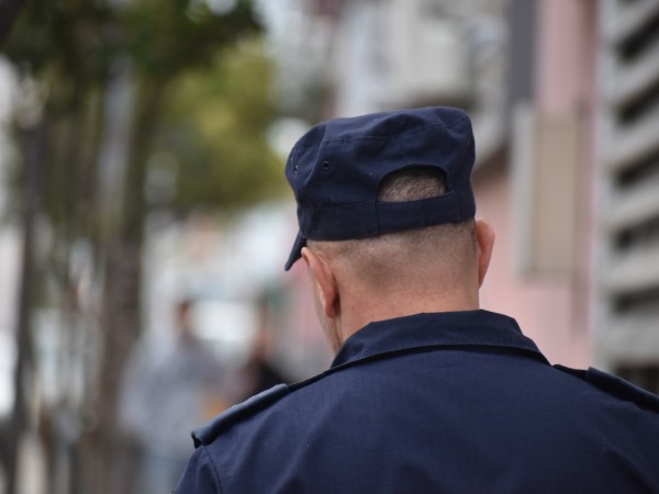 Policía investiga ataque a tiros a una vivienda de Maldonado Nuevo