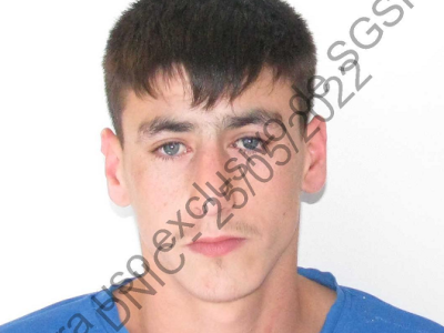 Otros tres ladrones fueron sacados de circulación en Maldonado al menos por unos meses