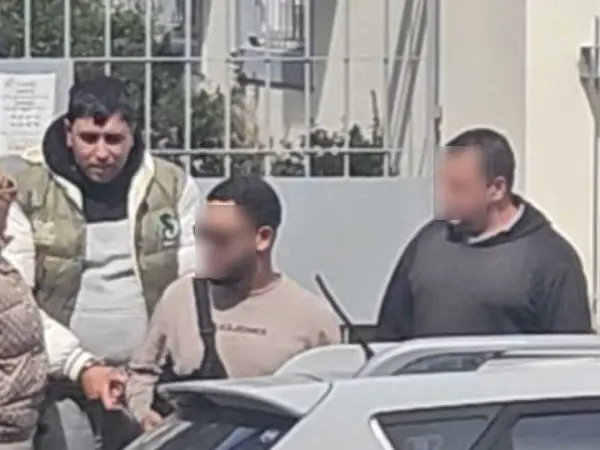 La historia de un se...