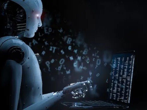 Ceibal lanzó curso sobre inteligencia artificial; enteráte cuál es el único requisito para participar