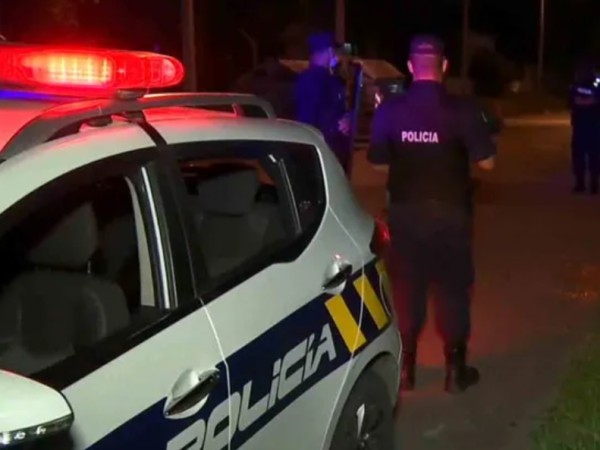 Falleció el hombre q...