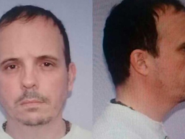 “Genera algo que no...