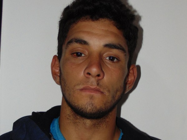 Cayó el cómplice del adolescente que rapiñó un bar y robó otro