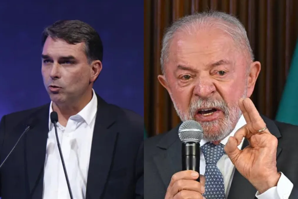 Elección reñida en B...