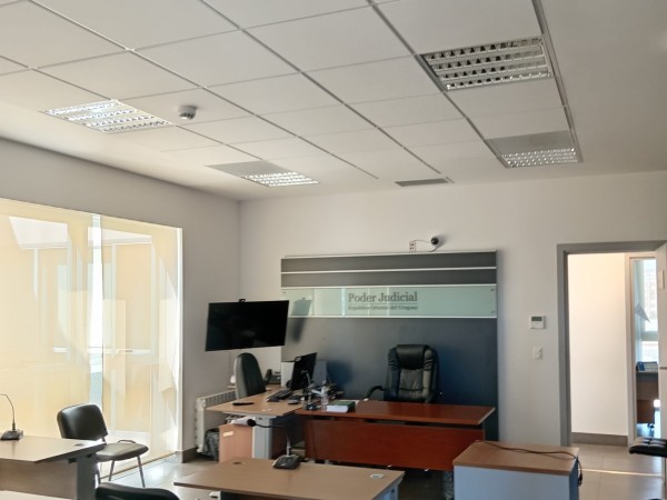 Se entregó el cuerpo del estanciero que se suicidó y se le tomó declaración a mujer que  recibió un disparo en la cabeza