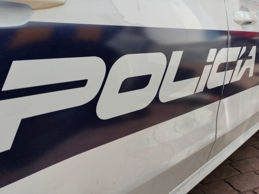 Le amputaron dos dedos tras ser secuestrado en Maldonado y fue liberado en Montevideo