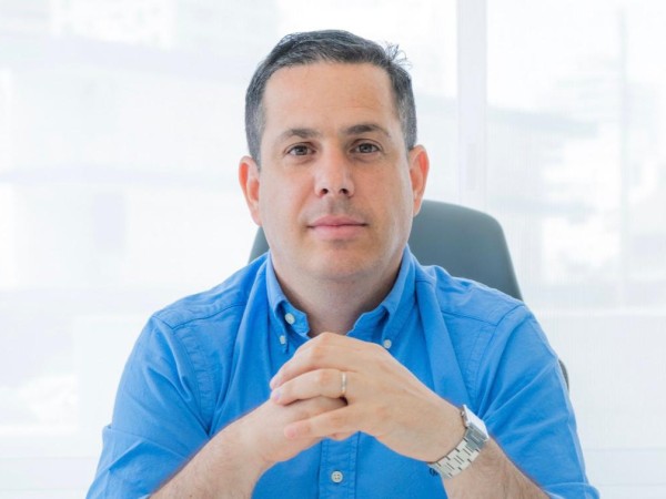 Temporada: alquileres a "buen ritmo" y con "buen nivel de público", dijo el empresario De Módena