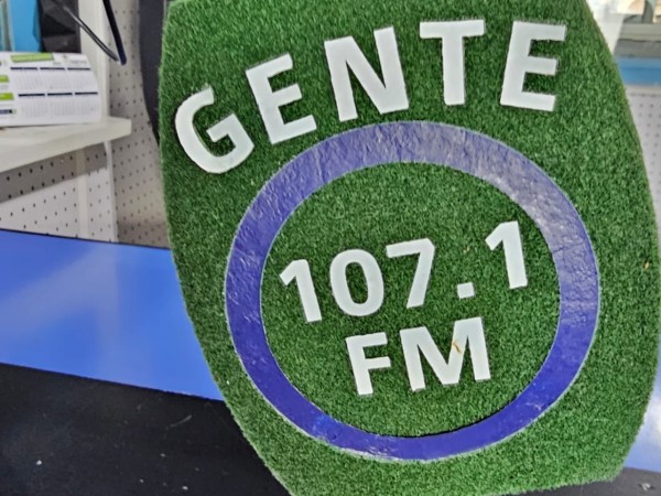 Llegamos a los 26 añ...