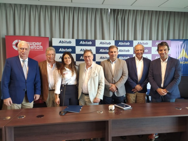 Maite Cáceres en la F1 Academy: la uruguaya conducirá para el equipo español Campos Racing