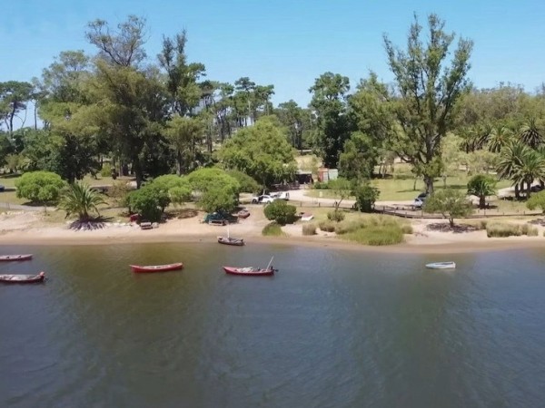 Edil solicitó instal...