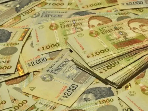 Una pareja de 78 año...