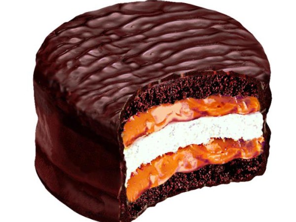 El alfajor Surprise de Punta Ballena obtuvo la medalla de oro en la categoría industrial en el Campeonato Mundial del Alfajores