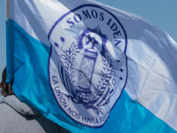 Partido Nacional, Expresidentes, Junta Departamental