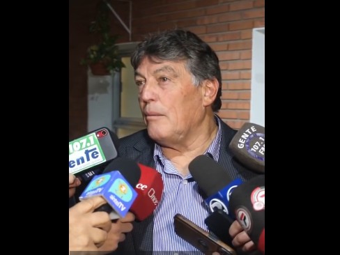 Polémica por designa...