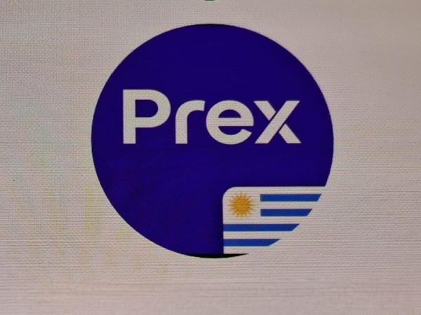 Falsa verificación d...