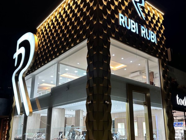 Curioso hecho se reg...