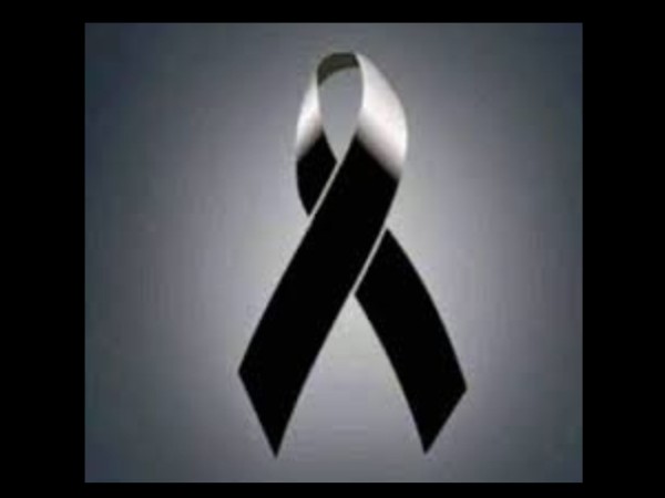 Alarmante aumento de suicidios policiales: UNIPOLMA apuntó al Ministerio del Interior por su “silencio atronador”