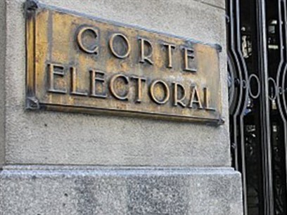 El próximo lunes se abre nuevo período para tramitar credencial cívica
