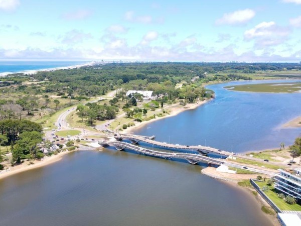 Aprueban construcción de un nuevo hotel de lujo de la cadena Fasano