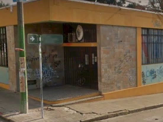 Imputaron con prisió...