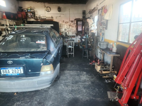 “Estaba feliz que em...