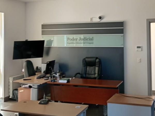 Fue condenado por homicidio en La Capuera el hombre extraditado desde Brasil