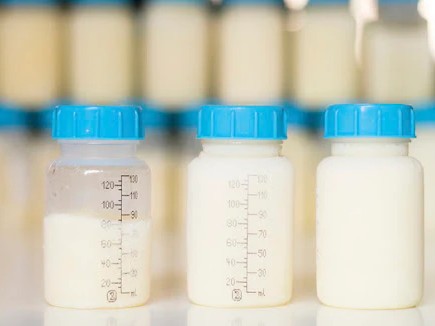 "Un gesto, una sonri...