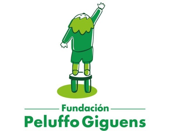 Bingo solidario a beneficio de Peluffo Giguens en San Carlos