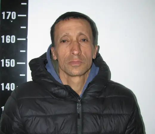 Cayó en Maldonado un hombre buscado por tres hurtos cometidos en La Barra y fue condenado a prisión