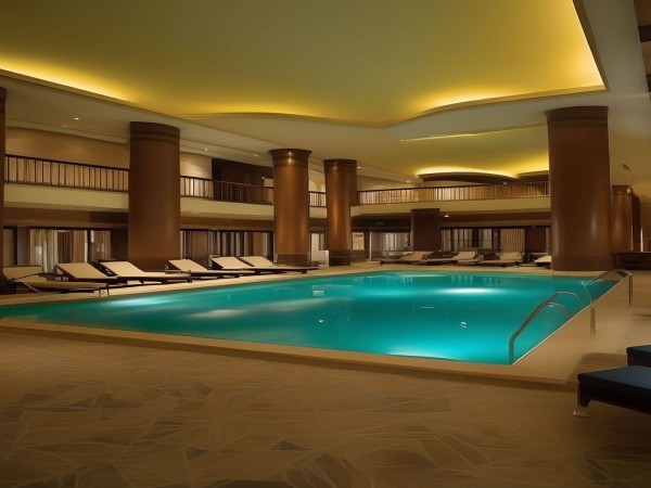 Hoteleros de Punta del Este aseguran que los hoteles de 4 y 5 estrellas fueron los primeros en colmarse