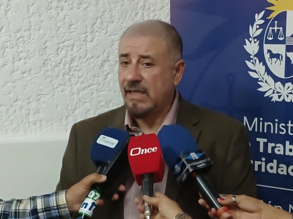 Director de Coordina...