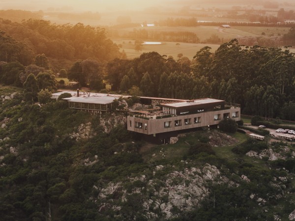 ¿Cuál es el barrio p...