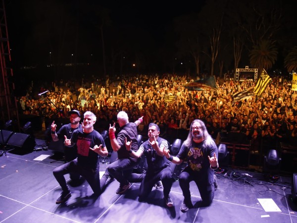 Más de 12 mil person...