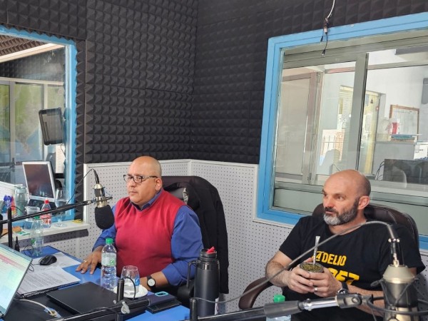 Fenapes reafirma que Codicen tomó la decisión de eliminar el turno 3 del Liceo N° 4