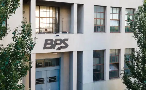 Deuda de $600 se volvió millonaria e impidió la jubilación de un mecánico: José Pereyra criticó la gestión "medieval" del BPS