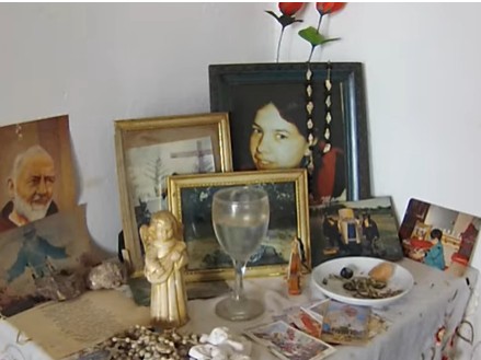 “En el subconsciente uno espera que de repente aparezca”: se cumplen años de las desapariciones en diciembre de dos jóvenes en Maldonado