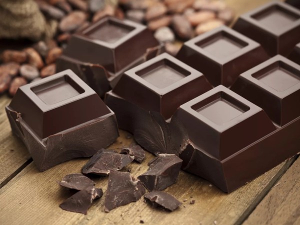 Se viene el primer encuentro del chocolate en Piriápolis; mirá todas las actividades que ofrece