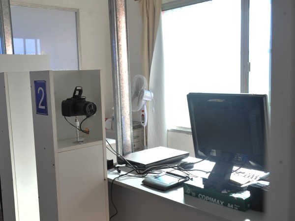 UNIPOLMA planteó al...