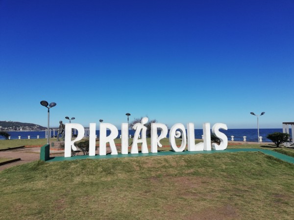 Se lanzó “Destino Piriápolis invita a capacitarte” con una variedad de cursos