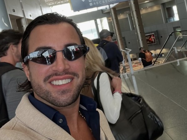 Fernando Cristino fu...