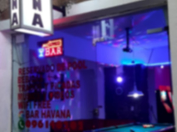 Las idas y vueltas d...