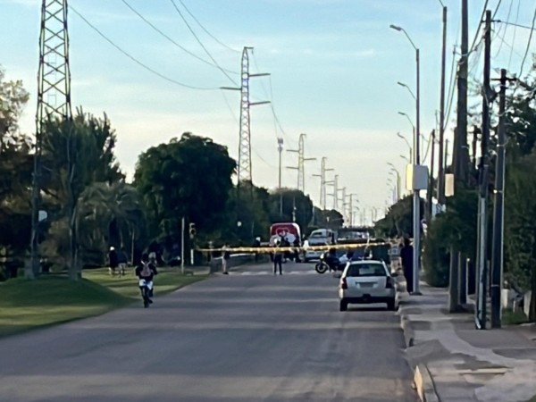 Justicia aplicó ley de responsabilidad empresarial tras muerte de un trabajador en Maldonado