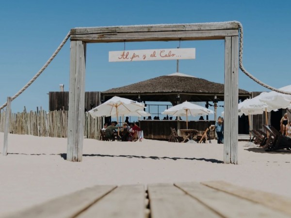 Madebar SA pidió des...