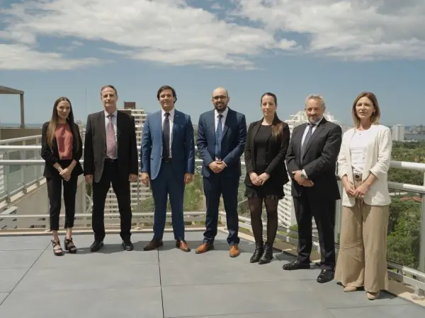 Clavijo Pastorini &...