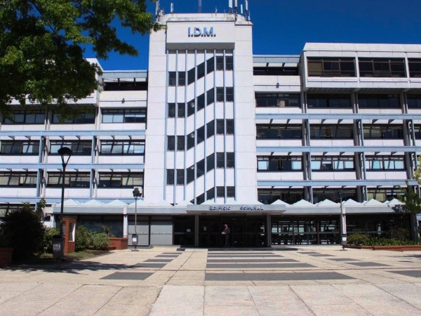 Intendencia convocó a una nueva prueba teórica tras denuncia de 55 profesores de Educación Física por irregularidades en concurso